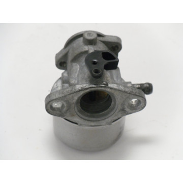 CARBURATEUR COMPLET MOTEUR...
