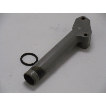 PIPE ADMISSION MOTEUR B&S...