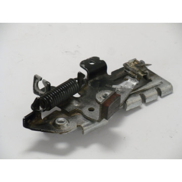 SECURITE MOTEUR MOTEUR B&S...