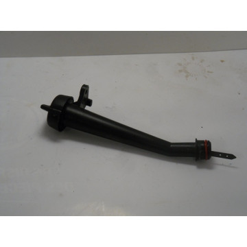 JAUGE HUILE MOTEUR B&S...