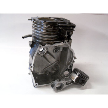 CYLINDRE-PISTON MOTEUR...