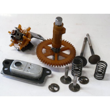 REGULATEUR+SOUPAPES+RENIFLA...