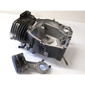 CYLINDRE-PISTON MOTEUR B&S...