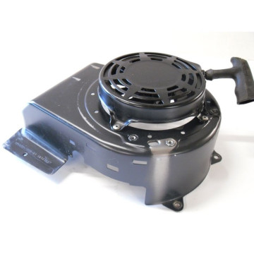 LANCEUR  MOTEUR B&S QUANTUM...