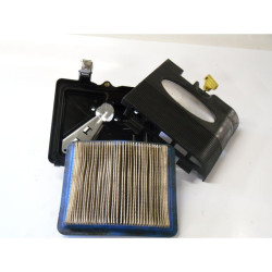 BOITIER DE FILTRE A AIR...