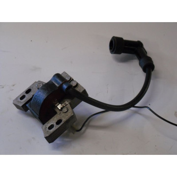 BOBINE ALLUMAGE MOTEUR B&S...