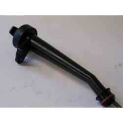 JAUGE HUILE MOTEUR B&S...