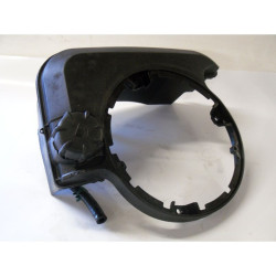 RESERVOIR ESSENCE MOTEUR...