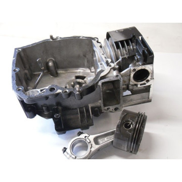 CYLINDRE-PISTON MOTEUR B&S...