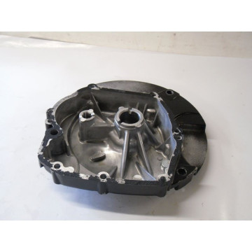 PORTE -REGULATEUR MOTEUR...