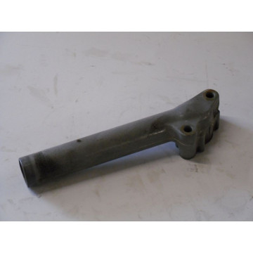 PIPE ADMISSION MOTEUR B&S...