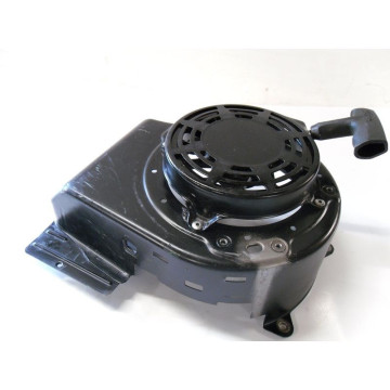 LANCEUR COMPLET MOTEUR B&S...