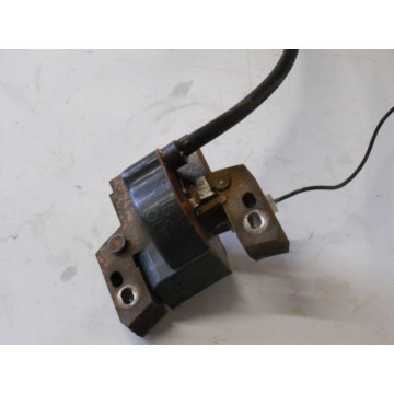 BOBINE ALLUMAGE MOTEUR B&S...