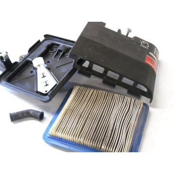 FILTRE A AIR COMPLET MOTEUR...