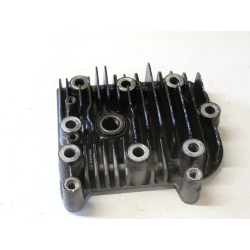 CULASSE MOTEUR QUANTUM XM...