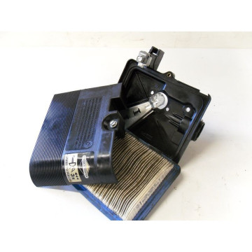FILTRE A AIR COMPLET MOTEUR...