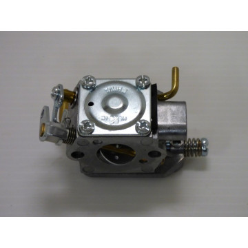 CARBURATEUR  WOODSTAR CSP10...