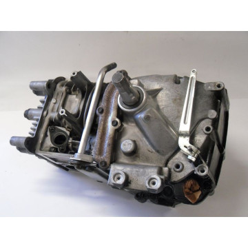 SHORT-BLOC MOTEUR B&S XQR...