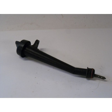 JAUGE HUILE MOTEUR B&S XQR...