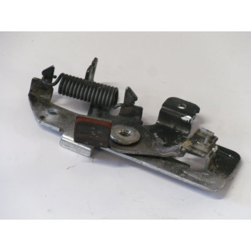 SECURITE MOTEUR MOTEUR B&S...