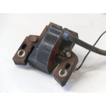 BOBINE ALLUMAGE MOTEUR B&S...