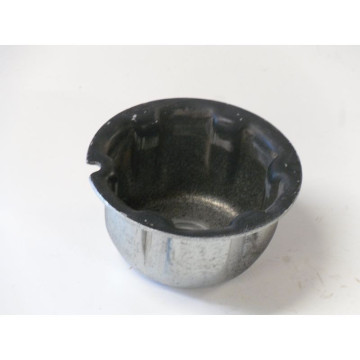 COUPELLE LANCEUR MOTEUR B&S...