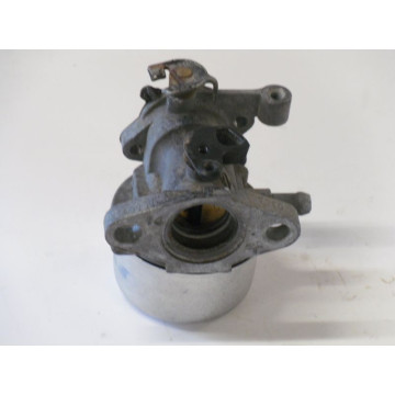 CARBURATEUR  MOTEUR B&S XQR...