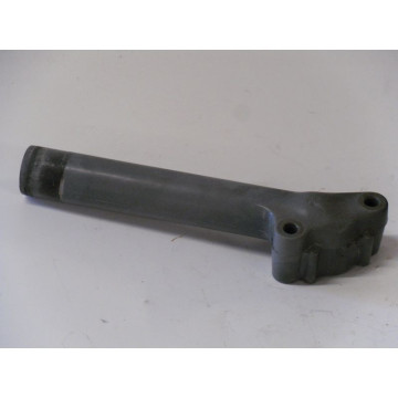 PIPE ADMISSION MOTEUR B&S...