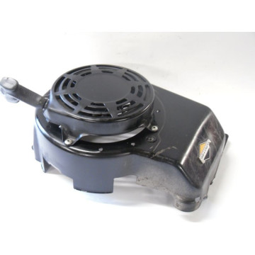 LANCEUR COMPLET B&S QUANTUM...