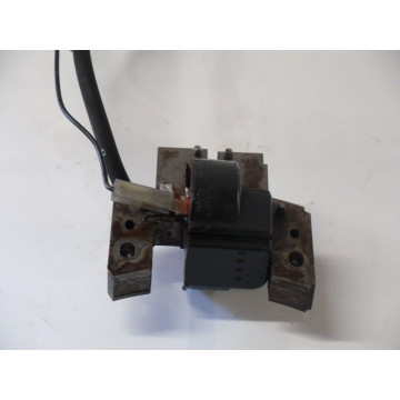 BOBINE ALLUMAGE B&S QUANTUM...