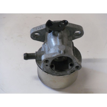 CARBURATEUR  B&S QUANTUM XM...