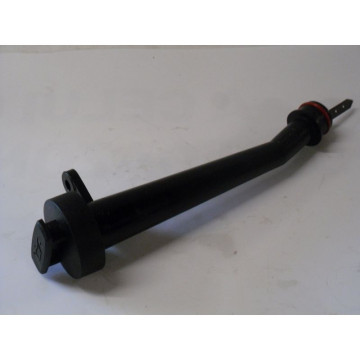 JAUGE HUILE B&S QUANTUM XM...