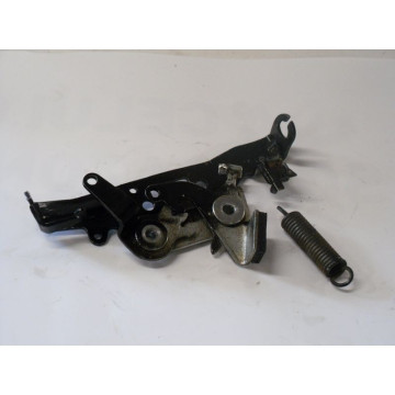 FREIN MOTEUR B&S QUANTUM XM...