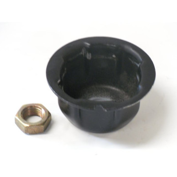 COUPELLE LANCEUR B&S...