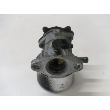 CARBURATEUR  B&S QUANTUM...