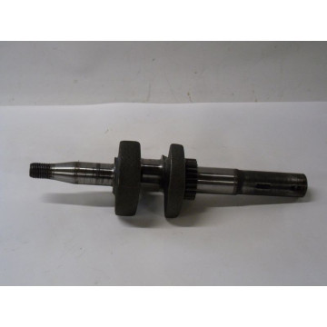 VILBREQUIN MOTEUR B&S 4 HP...