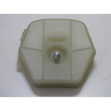 FILTRE A AIR WOODSTAR CSP10...