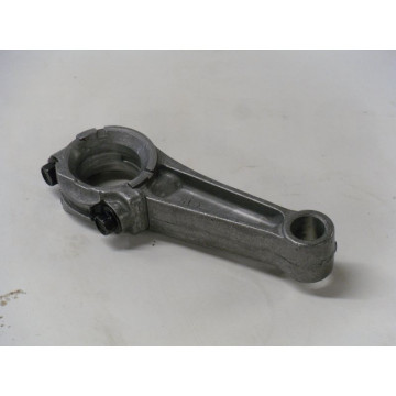 BIELLE  MOTEUR B&S 4 HP...