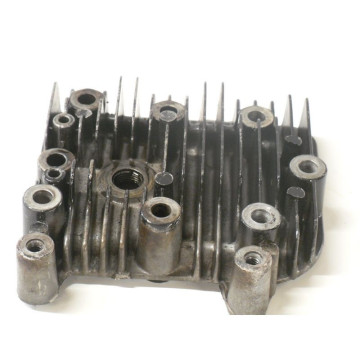 CULASSE MOTEUR B&S 4 HP...