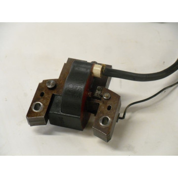 BOBINE ALLUMAGE MOTEUR B&S...