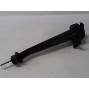 JAUGE HUILE MOTEUR B&S 4 HP...