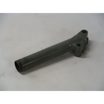 PIPE ADMISSION MOTEUR B&S 4...
