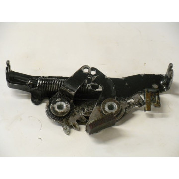 FREIN MOTEUR MOTEUR B&S 4...