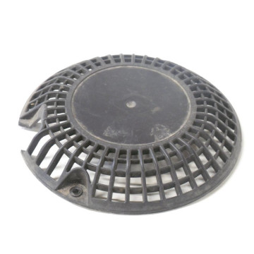 CAPOT SUPERIEUR MOTEUR B&S...