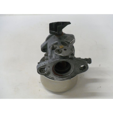 CARBURATEUR  MOTEUR B&S 4...