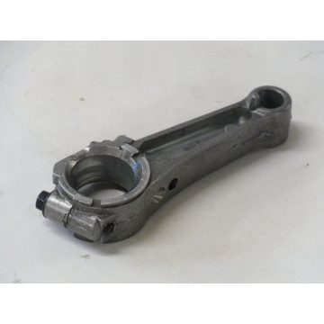 BIELLE  MOTEUR B&S 4 HP (1)