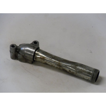 PIPE ADMISSION MOTEUR B&S 4...