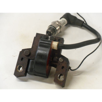 BOBINE ALLUMAGE MOTEUR B&S...