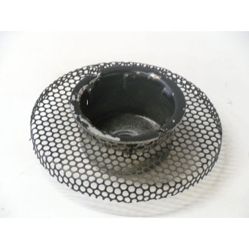 COUPELLE LANCEUR MOTEUR B&S...