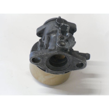 CARBURATEUR  B&S QUANTUM XM...